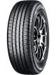 Yokohama Tyre 245/60R18 105V BluEarth-XT AE61