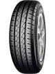 Yokohama Tyre 195/60R15 88H A.Drive AA01 AA01