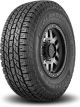 Yokohama Tyre 255/70R17 110T Geolandar A/T G015