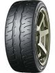 Yokohama Tyre 215/45R16 86W Advan Neova AD09