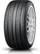 Yokohama Tyre 305/40R20 112V Avid GT S35 N0