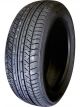 Yokohama Tyre 195/65R15 91H Aspec A349