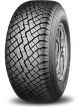 Yokohama Tyre 275/65R17 115T Geolandar G901