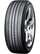 Yokohama Tyre 215/45R18 89W Advan dB V551