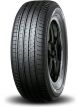 Yokohama Tyre 255/45R20 105W Advan V61