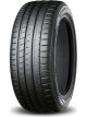 Yokohama Tyre 245/45R20 103V Advan Sport EV V108 E+