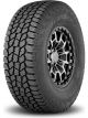 Yokohama Tyre 285/75R16 126/123S Geolandar A/T4 G018