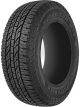 Yokohama Tyre 235/60R16 100H Geolandar A/T G015