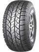 Yokohama Tyre 235/65R17 108H Geolandar A/T-S G012