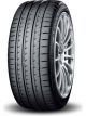 Yokohama Tyre 245/40R19 98Y Advan Sport V105 MO