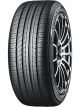 Yokohama Tyre 255/40R18 99Y Advan dB V552