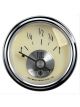 Auto Meter 2-1/16