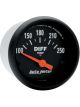Auto Meter 2-1/16