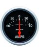 Auto Meter 2-5/8