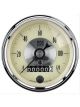 Auto Meter 3-3/8