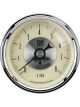 Auto Meter 3-3/8