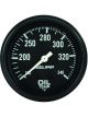 Auto Meter 2-5/8