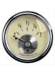 Auto Meter 2-1/16