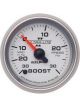 Auto Meter 2-1/16