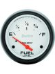 Auto Meter 2-5/8