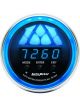 Auto Meter 2-1/16