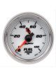 Auto Meter 2-1/16