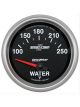 Auto Meter 2-5/8