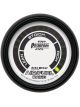 Auto Meter 2-1/16
