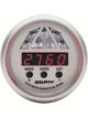 Auto Meter 2-1/16