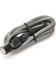 Auto Meter Rotary Switch, Tachometer Memory Recall, Replacement