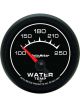 Auto Meter 2-1/16