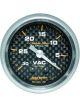 Auto Meter 2-1/16