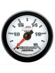 Auto Meter 2-1/16