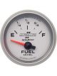 Auto Meter 2-1/16