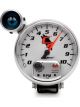 Auto Meter 5