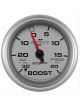 Auto Meter 2-5/8