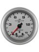 Auto Meter 2-5/8