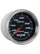 Auto Meter 2-5/8