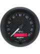 Auto Meter 3-3/8