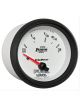Auto Meter 2-5/8