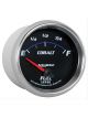 Auto Meter 2-5/8