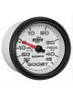 Auto Meter 2-5/8