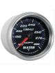 Auto Meter 2-5/8