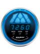Auto Meter 2-1/16