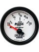 Auto Meter 2-1/16