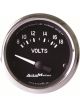 Auto Meter 2-1/16
