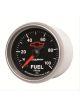 Auto Meter 2-1/16