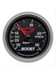 Auto Meter 2-1/16