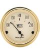 Auto Meter 2-1/16