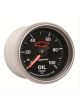Auto Meter 2-1/16